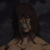 akatsukibam
