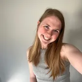 Emma H
