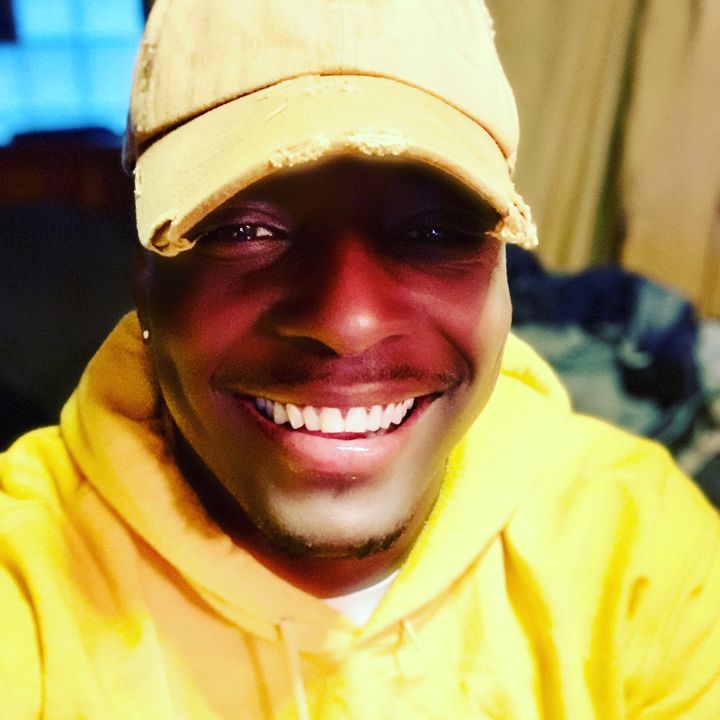 liftedlaughs