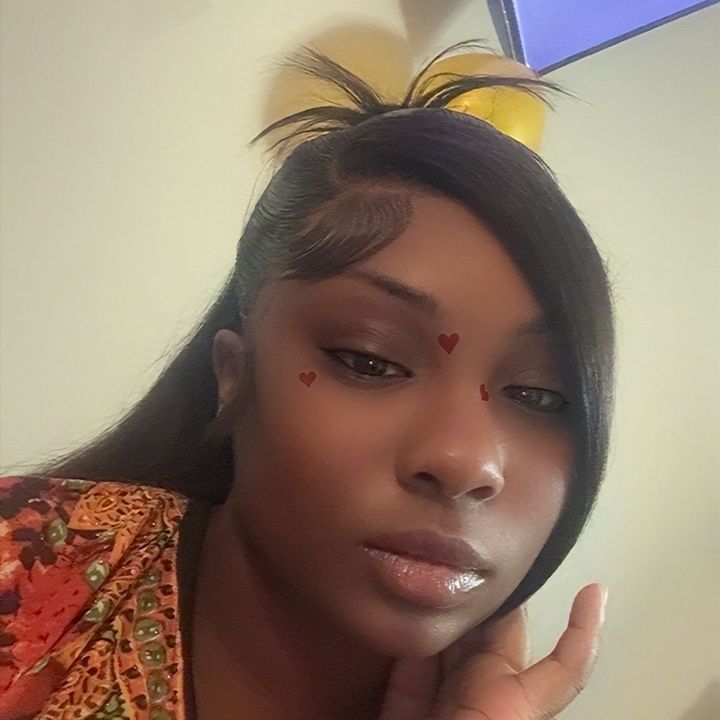MiaThaBee🐝