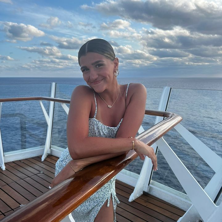 lilanaomi19