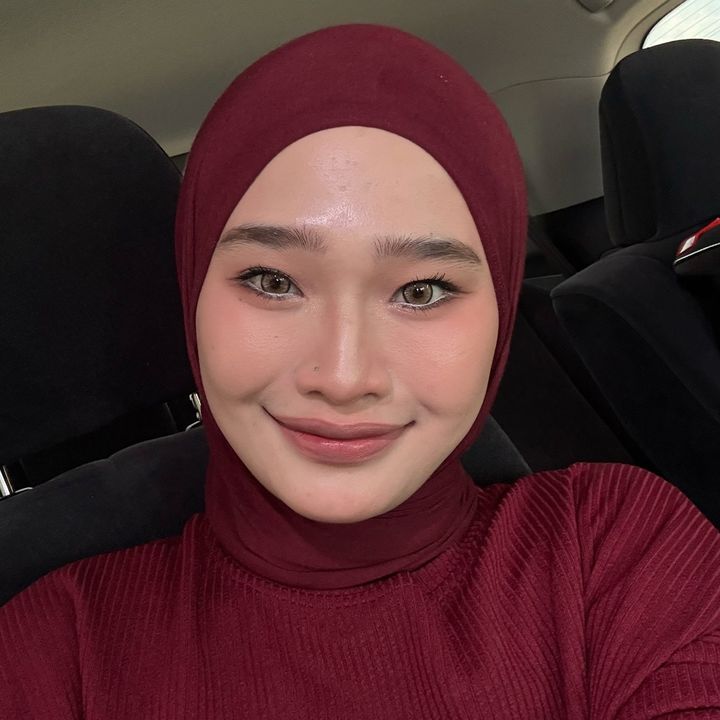 𝑀𝓇𝓈 𝒴𝒶𝒽 ♡