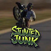 StuntedJunk