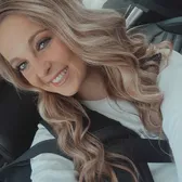 shantelmaryy