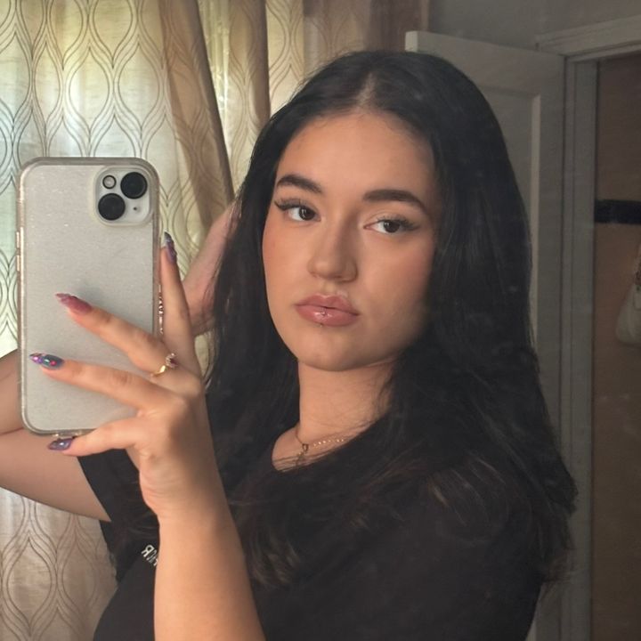 aziza