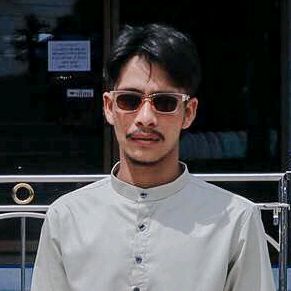 ช่างไอรี เเฮนเมด