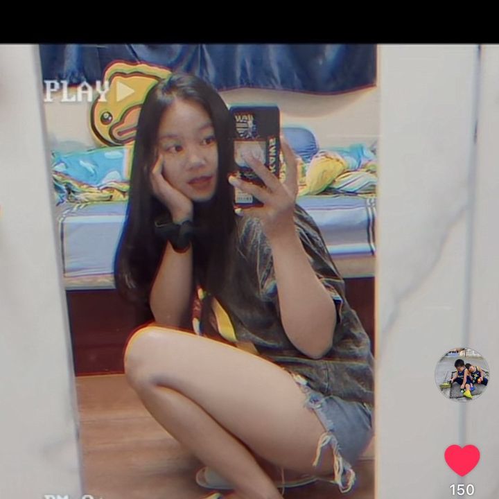 เม🌻❤️