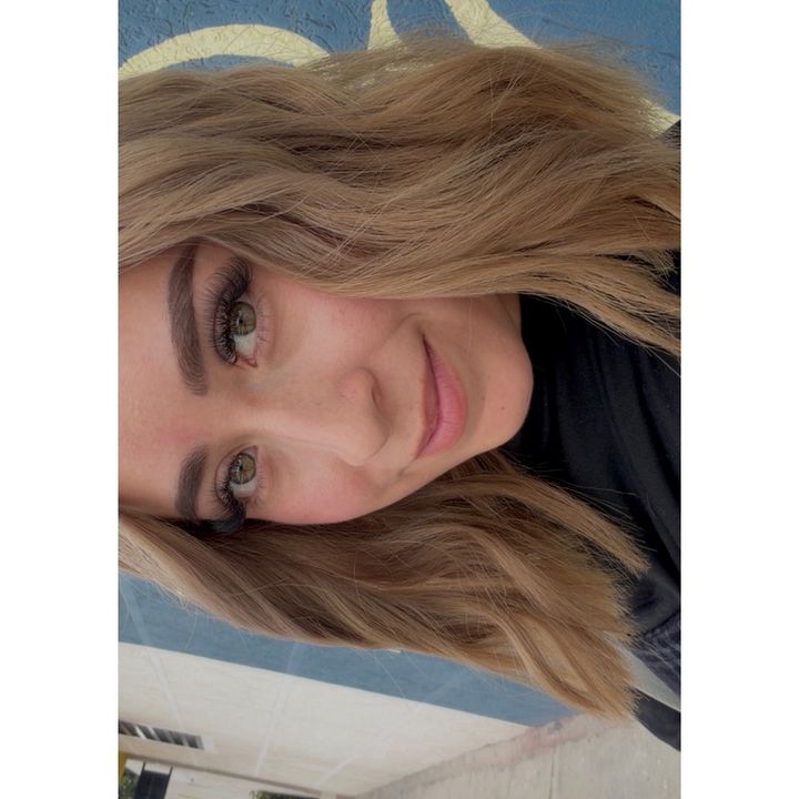 Aisslyn