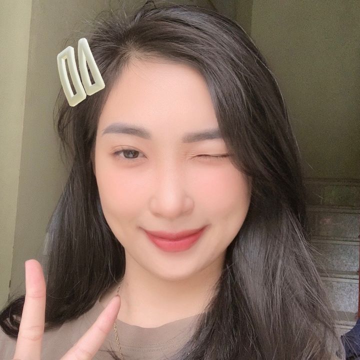 Mộc Xu Hoàng