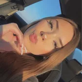 hhannahbelle