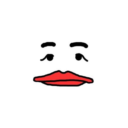 まっちゃ