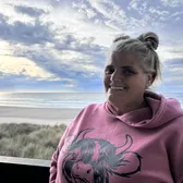 skyy_Oregon