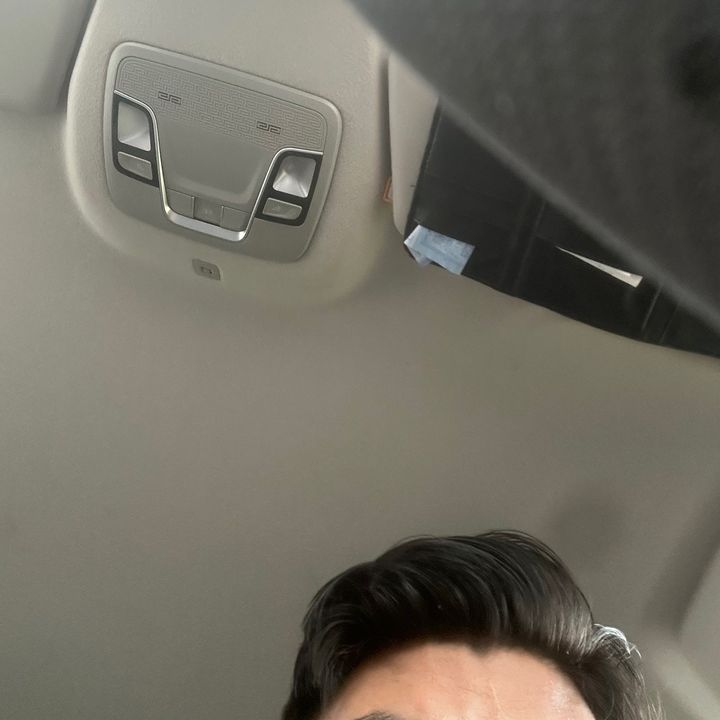 GhaZz