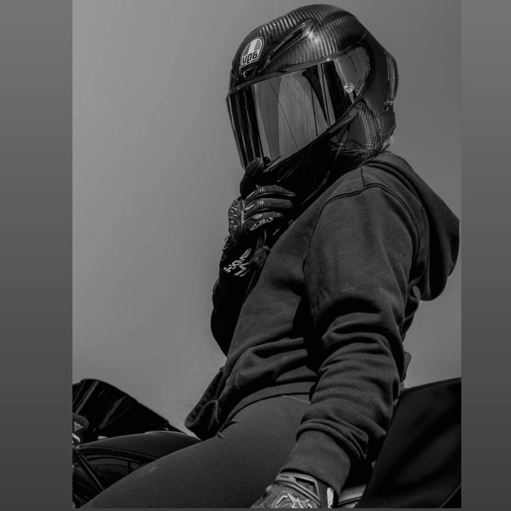 Bea13🪼🤍