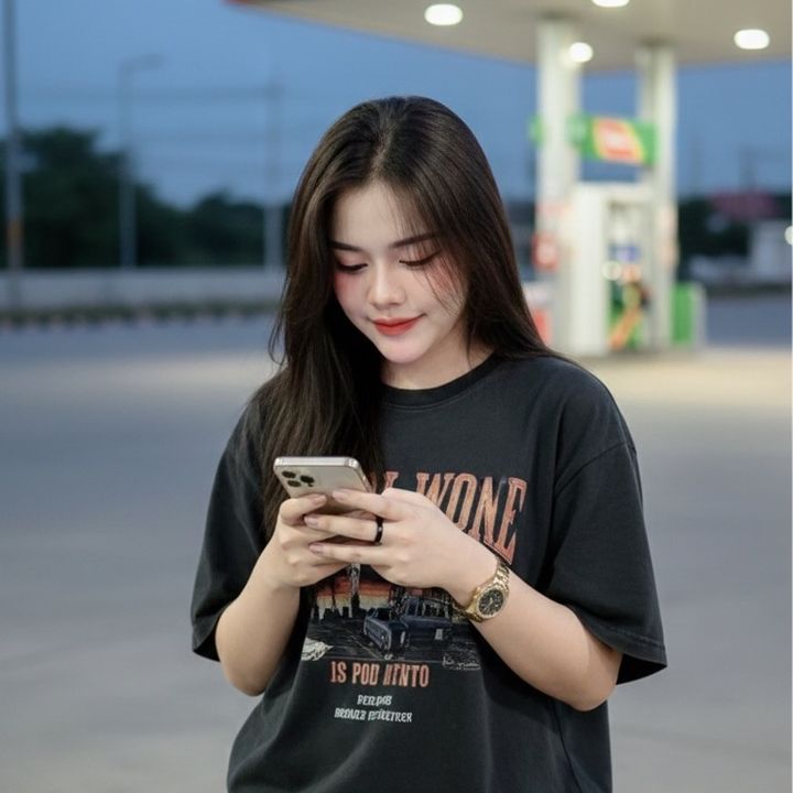 นายป้ายยาแฟชั่น🛍️