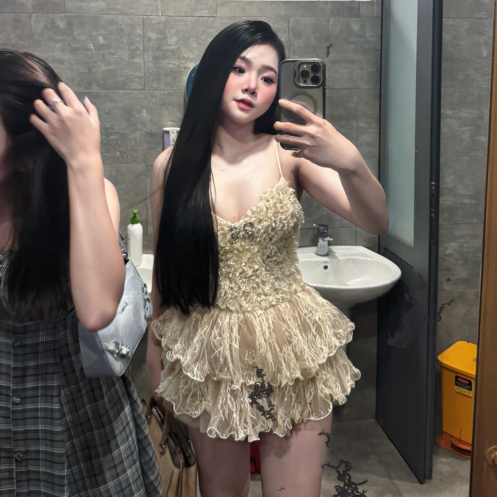 Hạ Linh