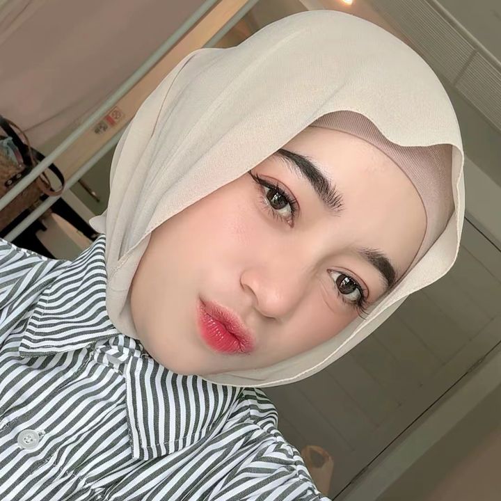 Wahidaniariya