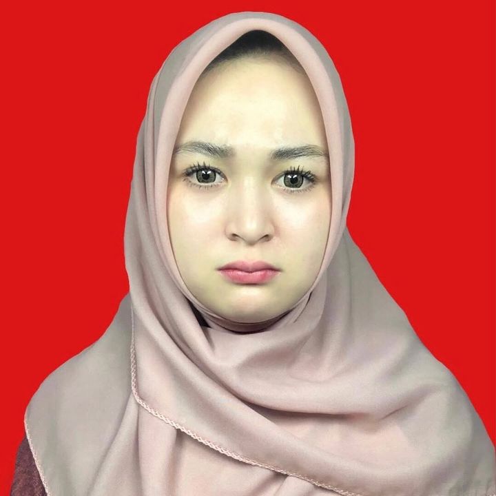_feliaoktadiyanti