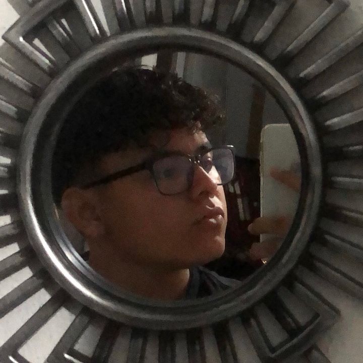 Diego