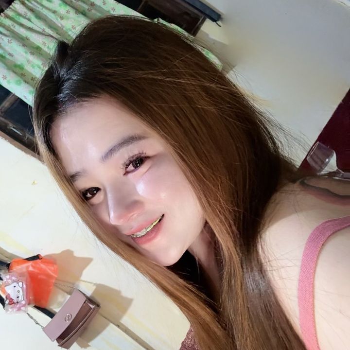 อยากเป็นเมียเธอ🧝🏻‍♀️