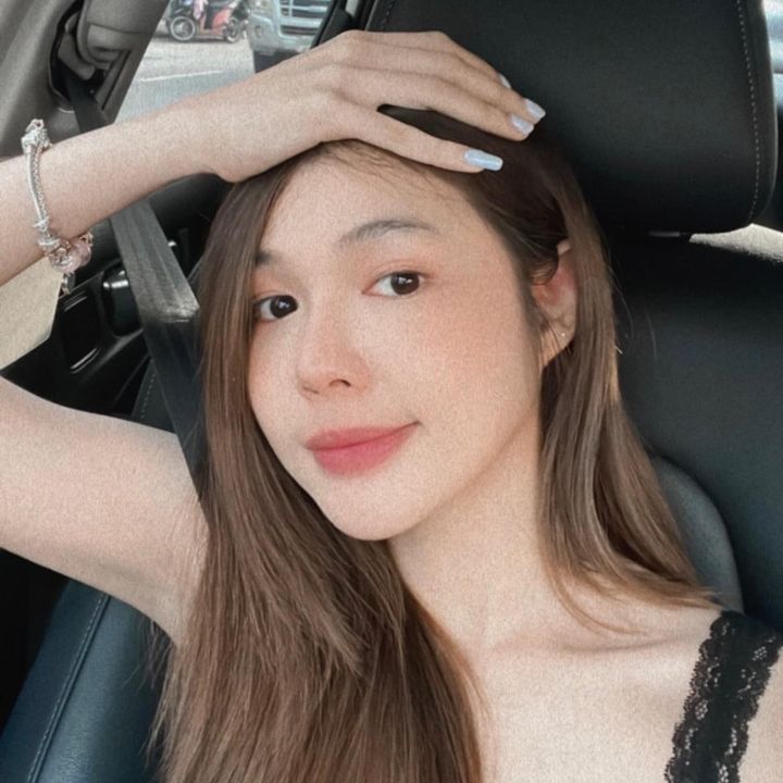น้องปี.