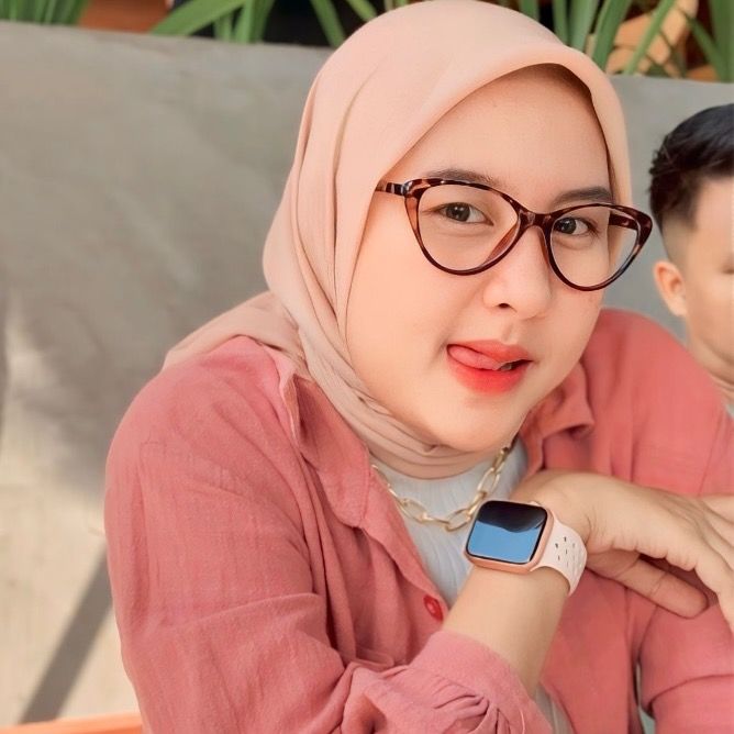 Putriak