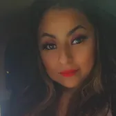 La Chikilla
