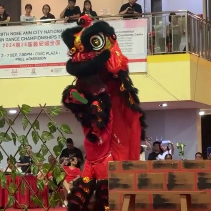 あいり