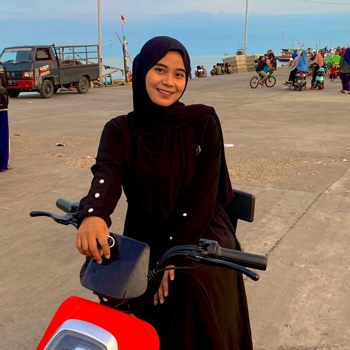 Lelipratiwi
