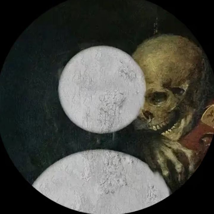 𝔍𝔞𝔶𝔡𝔢𝔫