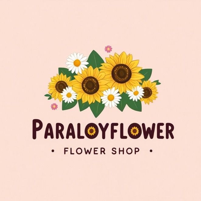 Paraloyflower