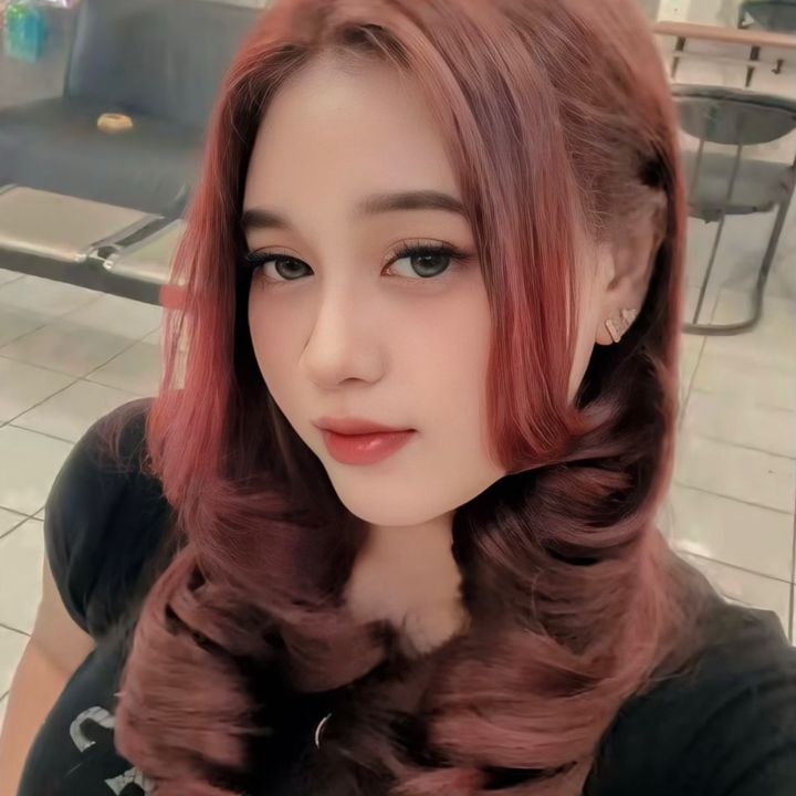 Bunga Melati🌺