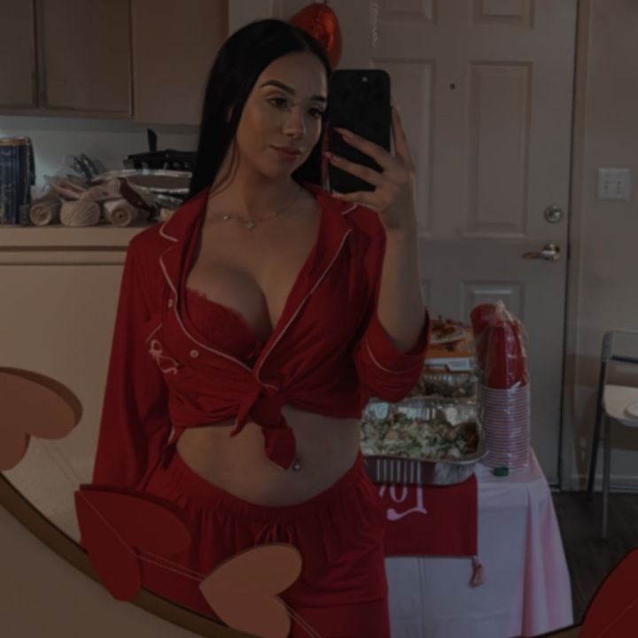 brendaaosuna
