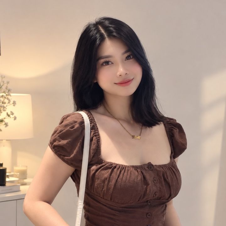 KATORINCHAN🇯🇵