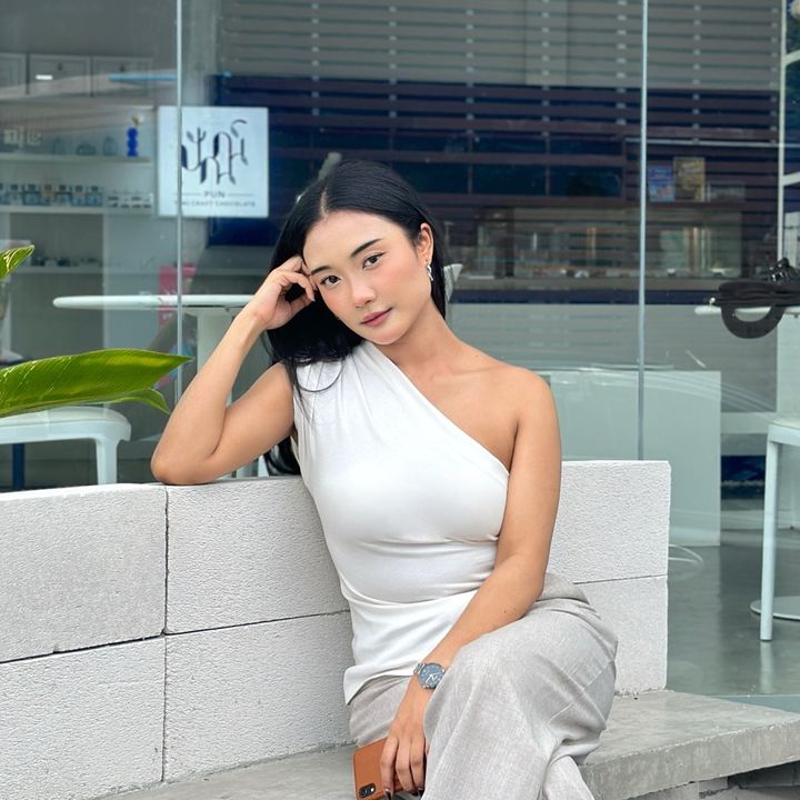 เปตองจะป้ายยา🧺🎀