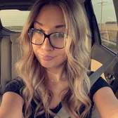 Karah:)