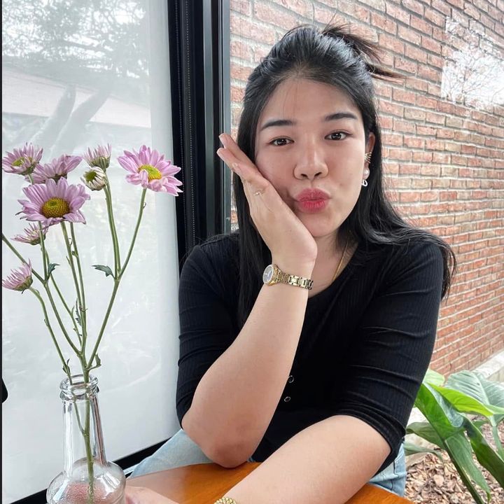 น้องนุ่นคนเดิม
