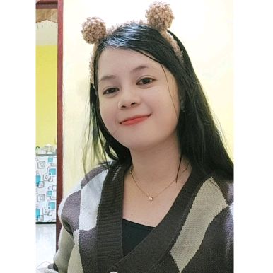 🌹Borneng008🌹