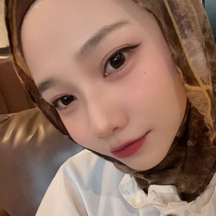 yqh_nunyah