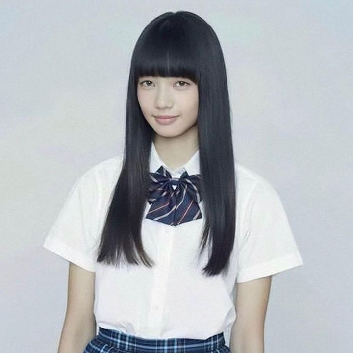 in