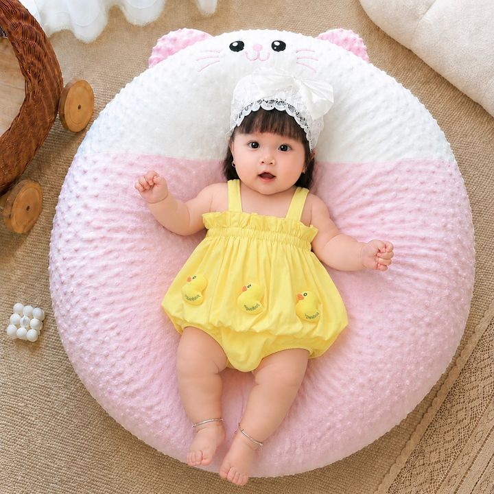 Mẹ Bé Hani ❤️