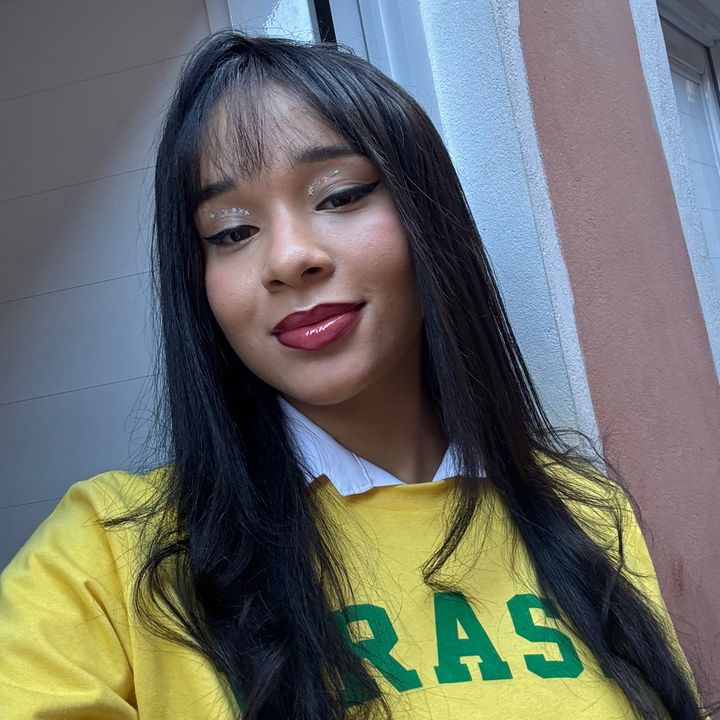 Emile Santos