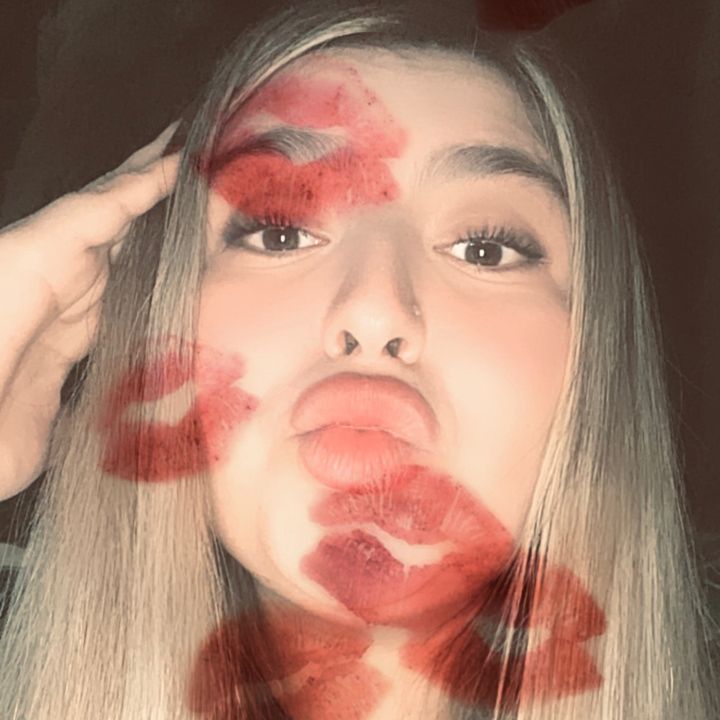 Yose🥀