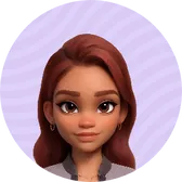 ↳｡˚ 🖇️Ⅼ𝑎ϞěϞ𝑎𝔣ɨϞ𝑎♡┊👑🦁🐻