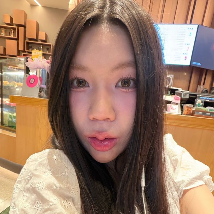 นอลอเนลลี่