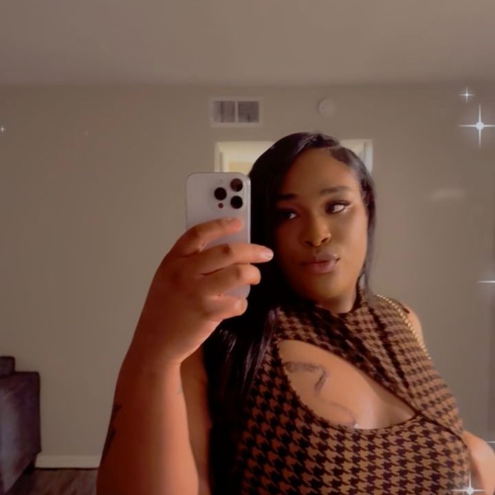 LAY•luh