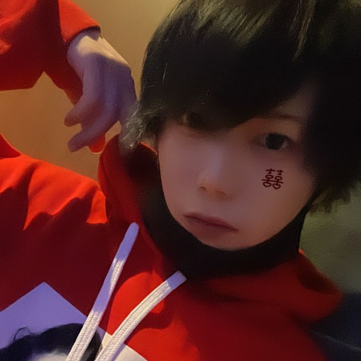 Mさん