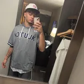 matt misiti