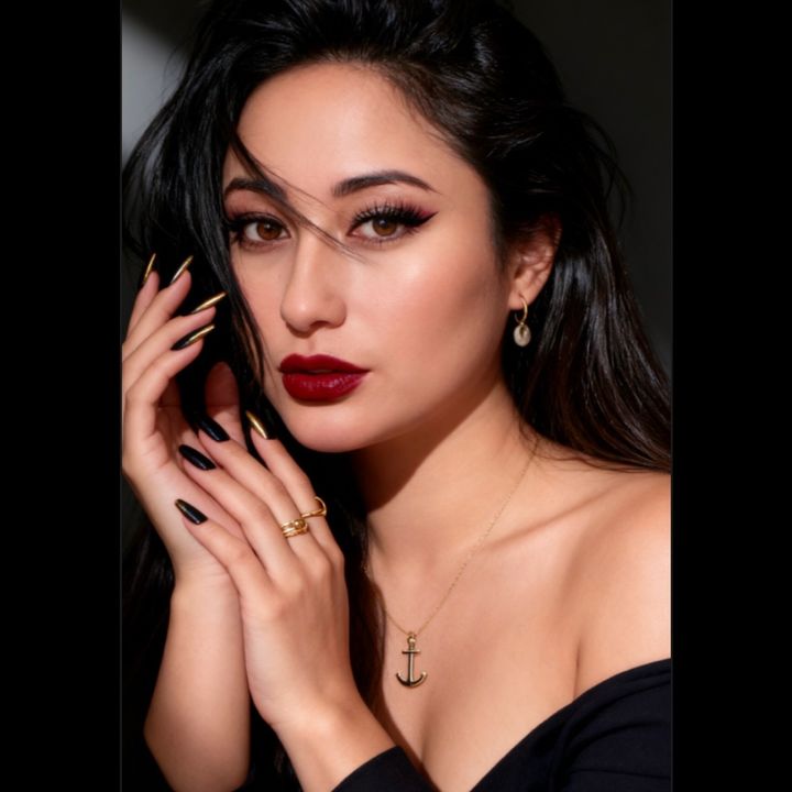 Katherine Penafiel 🥰
