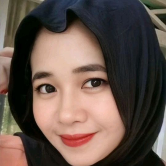 Boim Olshop